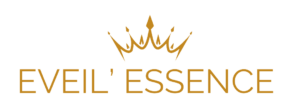 EVEIL ESSENCE