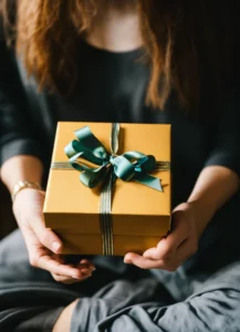 libere ta libido ton désir sexuel