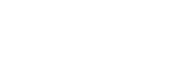 Logo Eveilessence blanc