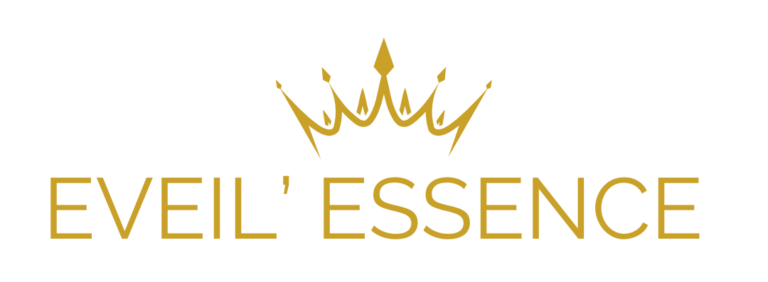 Logo Eveilessence