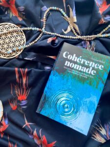 coherence nomade
