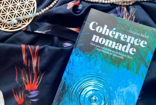 coherence nomade