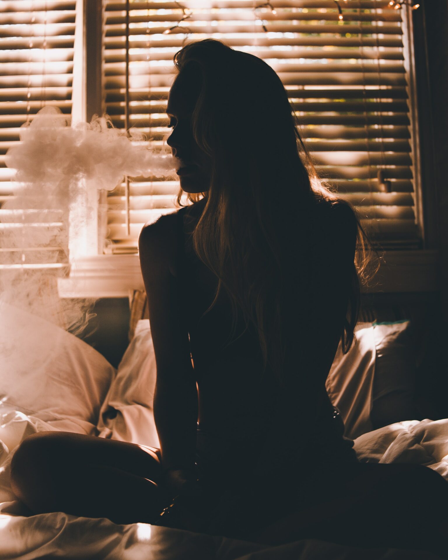 gage walker qcMDoKFlbCU unsplash