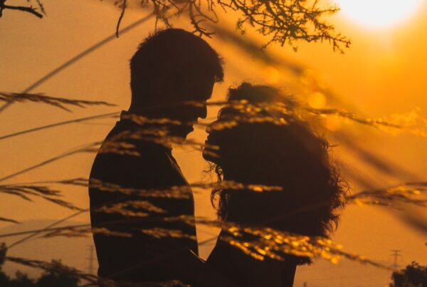 lacher prise sexualite corps femme accompagnement