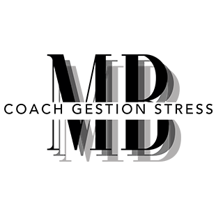 Marie Blanchon Coach Anti Stress