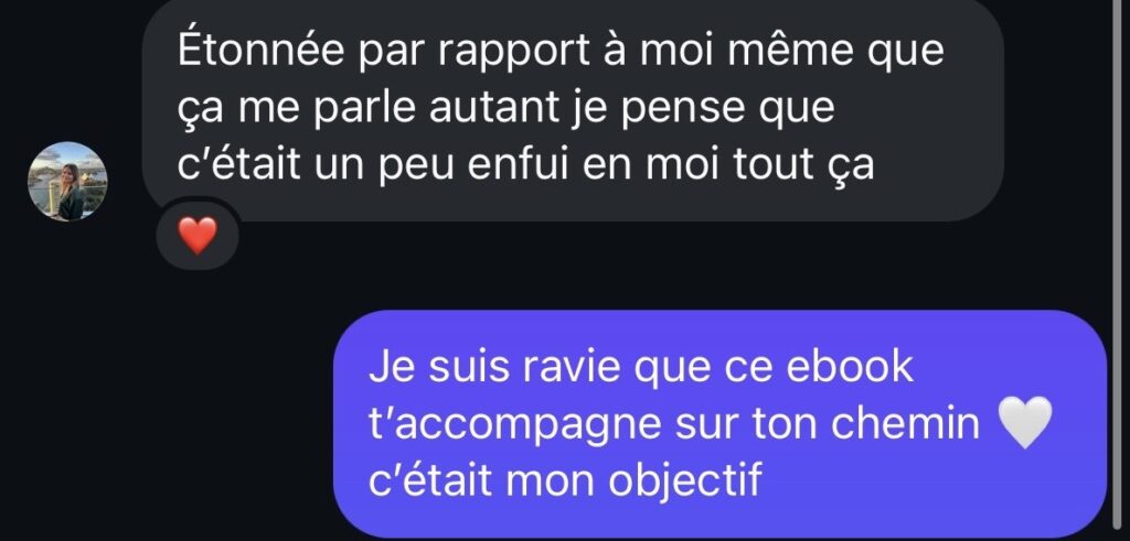 marie blanchon sexotherapeute avis