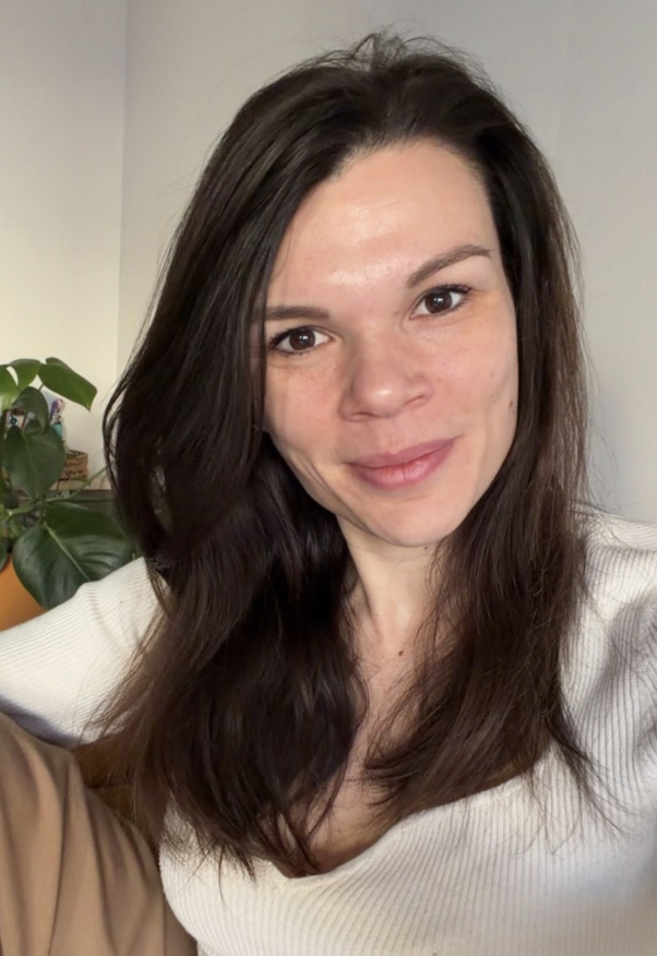 marie blanchon therapeute femmes performantes