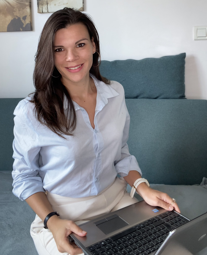 marie blanchon therapeute sexualite feminine besancon