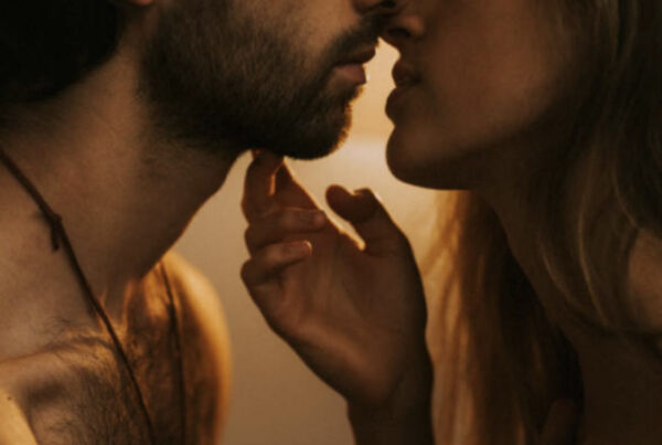 se sentir a aise avec son corps intimite